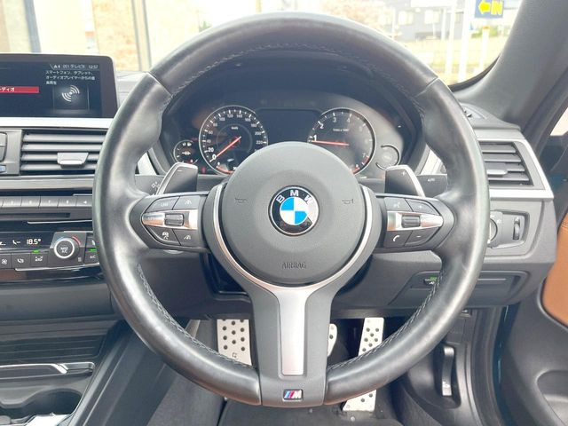 ���n���h�����̃X�������Ȃ��A���ꂢ�ȏ�Ԃ��ێ����Ă���܂��B�e�X�C�b�`���̓�����m�F�ς݂ł��B