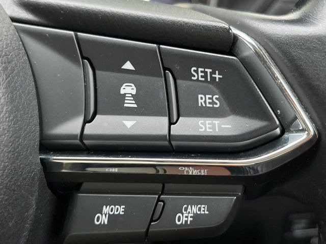 �y�}�c�_�E���[�_�[�N���[�Y�R���g���[���z�������H�ł̒��������s���y��!�����ő��x��ۂN���[�Y�R���g���[�����A�Փˌy���V�X�e���ƘA�g���A�O���̎ԗ������m���ĎԊԂ�ۂ悤�ɑ��x���߂��Ă���܂�!!