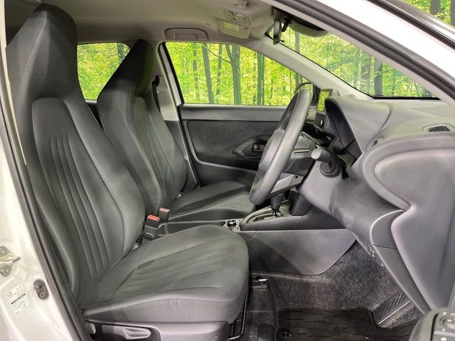 �^�]�ȃV�[�g���͎g�p�������Ȃ��A�ǍD�ȏ�ԂƂȂ��Ă��܂��B���J�Ɏg���Ă������Ƃ��悭�킩��܂��ˁB