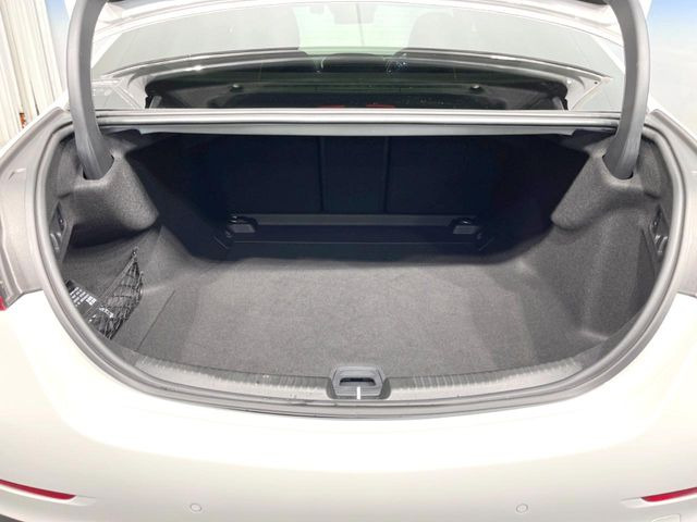 ���g�����N���[��:����L������e�X�y�[�X!���ꂾ���̍L��������΂��������⃌�W���[�Ȃǂɂ��œK�ł�!�g�p�������Ȃ����ꂢ�ȏ�Ԃ��ێ����Ă���܂��B