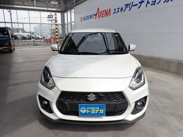 ���������l�őn��55���N!BIG�Z�[���J�Ò����u�M�v���А��Ƃ��ĐM�����x�[�X�ɂ��q�l�̂����ɗ����A���Œ�����d�������āA������n��Љ�̖L�ȃJ�[���C�t�ɍv�����Ă����܂���