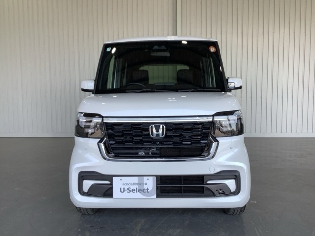 N-BOX