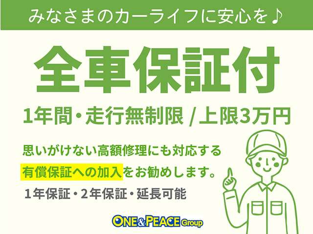 エスティマ3.5 アエラス 4WD