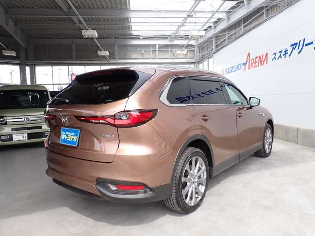 ���I�����C�����k�o���܂�!ZOOM��LINE�Ńr�f�I�ʘb���\�A�������̃X�}�z�EPC�E�^�u���b�g��OK�A���C�y�ɂ����k��������