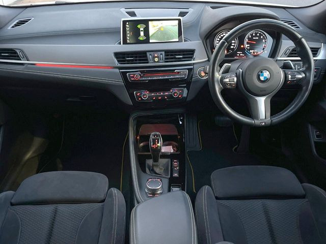 �A���ԃO���[�v���݌ɐ���2,000��!�S���̌n��X���烁�[�J�[�E�Ԏ��킸���Љ�o����̂ŁA���Ȃ��Ƀs�b�^���̂��Ԃ�������͂��ł���܂��͂��₢���킹��������