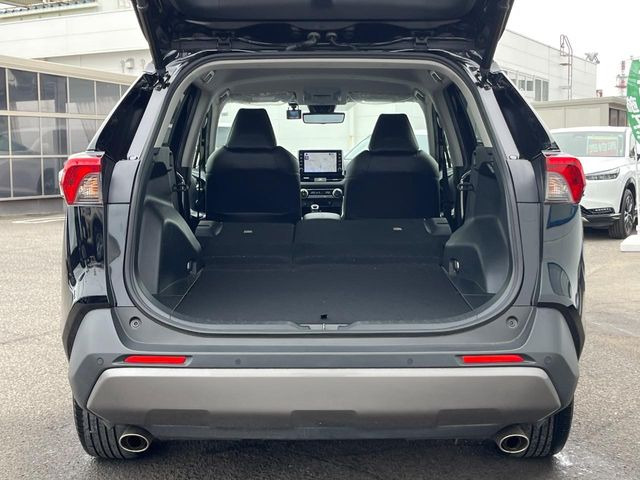 ��Ȃ��i�[����ƁA���ꂾ���̍L����!�V�[���ɍ��킹���V�[�g�A�����W�ŁA�傫�ȉו����ςނ��Ƃ��o���܂���