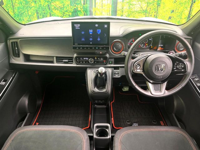 �O���[�v���݌ɐ���30,000��!!�S���̌n��X���烁�[�J�[�E�Ԏ��킸���Љ�o����̂ŁA���Ȃ��Ƀs�b�^���̂��Ԃ�������͂��ł���܂��͂��₢���킹��������