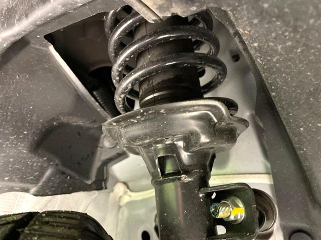 ���Ԃ����S���Ă���肢�������ׂɂ́A�����̒���_�����������܂���B�T�[�r�X�T�|�[�g(�L���ۏ�)�ł͖����_�������񋟂��Ă���A���S�̃J�[���C�t�����߂�������������T�|�[�g�̐��������Ă��܂��B