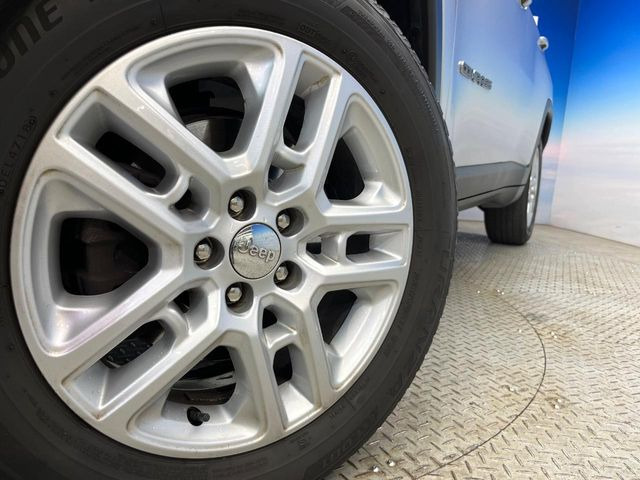 ������17�C���`�A���~�z�C�[��:�A���ԂȂ�ł͂̑�z����������x����z�C�[���Ƒ����ł�!���{�Ԃ̑���Ɋ���Ă�����ɂ����Б̊����Ē��������قǁA�������x���ł܂Ƃ܂��Ă��܂�!