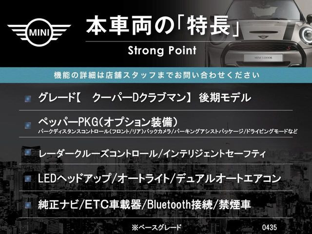 �{�ԗ��̎�ȓ������܂Ƃ߂܂����B��L�̑��ɂ����`��������Ȃ����͂��������܂��B���񂨋C�y�ɂ��₢���킹�������B