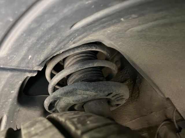 ���Ԃ����S���Ă���肢�������ׂɂ́A�����̒���_�����������܂���B�T�[�r�X�T�|�[�g(�L���ۏ�)�ł͖����_�������񋟂��Ă���A���S�̃J�[���C�t�����߂�������������T�|�[�g�̐��������Ă��܂��B