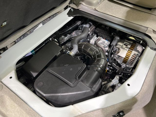 �e�؁E���J�Ȑ�僁�J�j�b�N�X�^�b�t������!�E�Ԍ��E�_�������E���̓��̏C���ȂǃA�t�^�[�T�[�r�X�����S�B���Ԃ̃J�X�^�}�C�Y���l�N�X�e�[�W�̃T�[�r�X�X�^�b�t�܂ł����k��������!