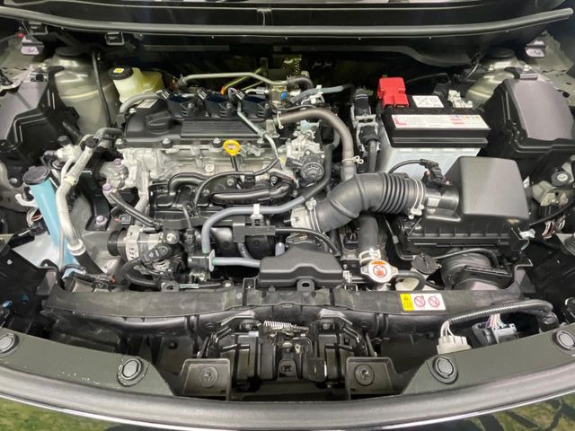 �e�؁E���J�Ȑ�僁�J�j�b�N�X�^�b�t������!�E�Ԍ��E�_�������E���̓��̏C���ȂǃA�t�^�[�T�[�r�X�����S�B���Ԃ̃J�X�^�}�C�Y���l�N�X�e�[�W�̃T�[�r�X�X�^�b�t�܂ł����k��������!