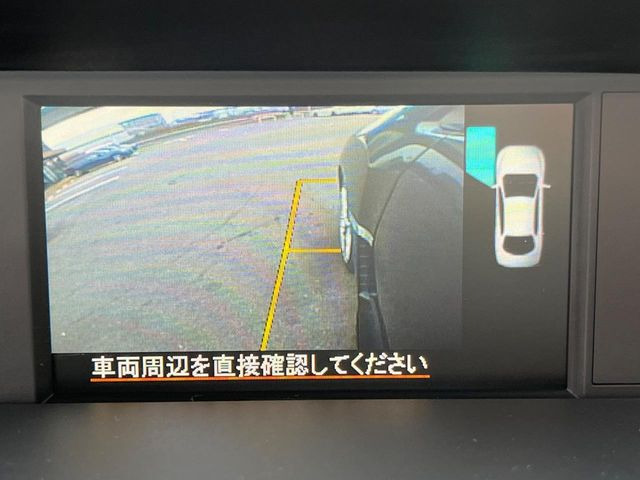 �y�T�C�h�J�����z��ԁE���Ԏ��Ɏ��p�ɂȂ肪���ȉ^�]�Ȃ��猩���Â炢�����̏�Q�����m�F�ł��܂�!�J�V�����ԂȂǂ͓��Ɋ��􂵂Ă����A�C�e���ł��B