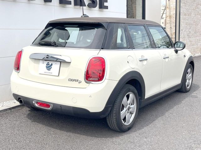 ��YANASE�I�[�g�V�X�e���Y�Ƃ̒�g�ɂ���Ď����������i���C���l�b�g���[�N!��؂Ȃ��Ԃ�����A������̏C���ł��u�����i���v�����񋟁B���X�ł��w�������������Ԃɂ̓����b�g������������܂�