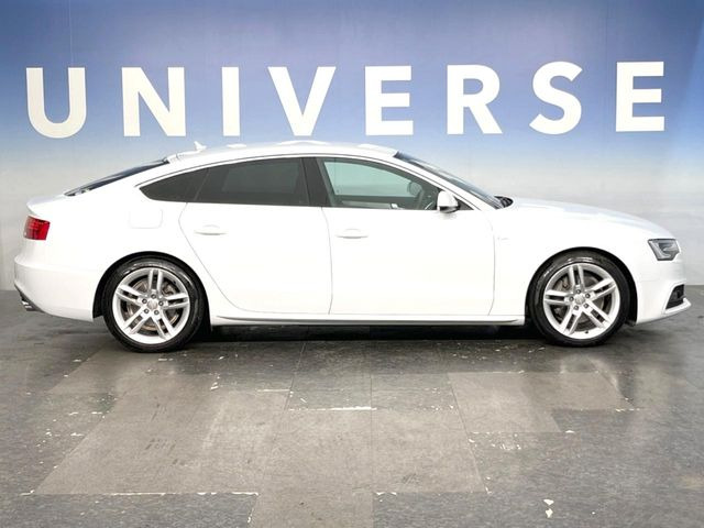 ��YANASE�I�[�g�V�X�e���Y�Ƃ̒�g�ɂ���Ď����������i���C���l�b�g���[�N!��؂Ȃ��Ԃ�����A������̏C���ł��u�����i���v�����񋟁B���X�ł��w�������������Ԃɂ̓����b�g������������܂�