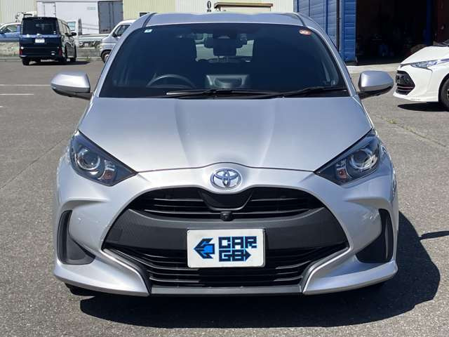 2021�N3���Ɋ򕌌�����s�ɃI�[�v��!�n�C�u���b�h�E�R���p�N�g�J�[���݌�400��ȏゲ�����܂�!���Ĕ�ׂĔ[��!