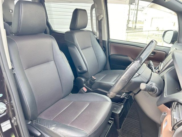 �^�]�ȃV�[�g���͎g�p�������Ȃ��A�ǍD�ȏ�ԂƂȂ��Ă��܂��B���J�Ɏg���Ă������Ƃ��悭�킩��܂��ˁB