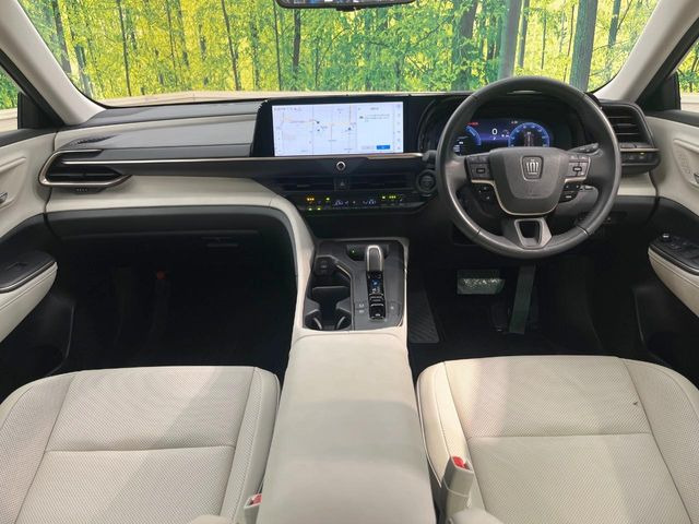 �O���[�v���݌ɐ���30,000��!!�S���̌n��X���烁�[�J�[�E�Ԏ��킸���Љ�o����̂ŁA���Ȃ��Ƀs�b�^���̂��Ԃ�������͂��ł���܂��͂��₢���킹��������