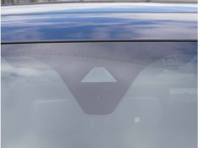 5008GT ブルーHDi ディーゼル