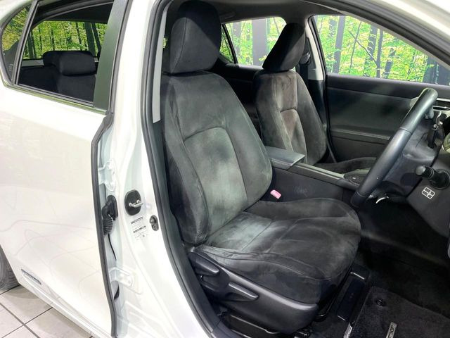 �^�]�ȃV�[�g���͎g�p�������Ȃ��A�ǍD�ȏ�ԂƂȂ��Ă��܂��B���J�Ɏg���Ă������Ƃ��悭�킩��܂��ˁB