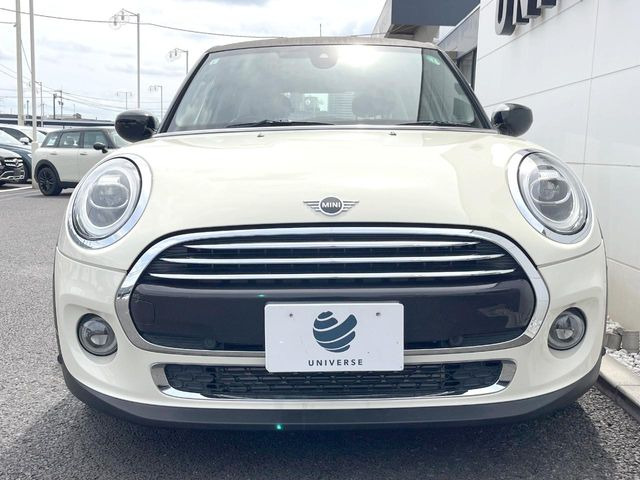 �������̒ʂ��Y��ȏ�Ԃ��ێ����Ă��邨�Ԃł����A�����ȃL�Y�̏󋵂⑼�̉ӏ��̂��ʐ^��������ł��܂��B�������̕��ł����S���Ă���������������l�A���q�l�̂���]�ɉ����ďo������育�Ή������Ă��������܂��B