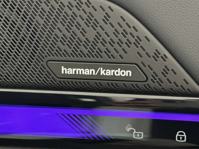 i5eドライブ40 Mスポーツ