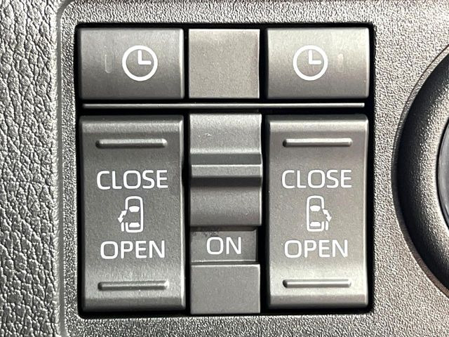 �y�����p���[�X���C�h�h�A�z�X�}�[�g�L�[��^�]�Ȃ̃X�C�b�`�Ō�ȗ����X���C�h�h�A�̊J���\���d��������͂����ăh�A���J����K�v�������A�����Ȃ��q�l�ł��ȒP�ɊJ���߂ł����K�ł���