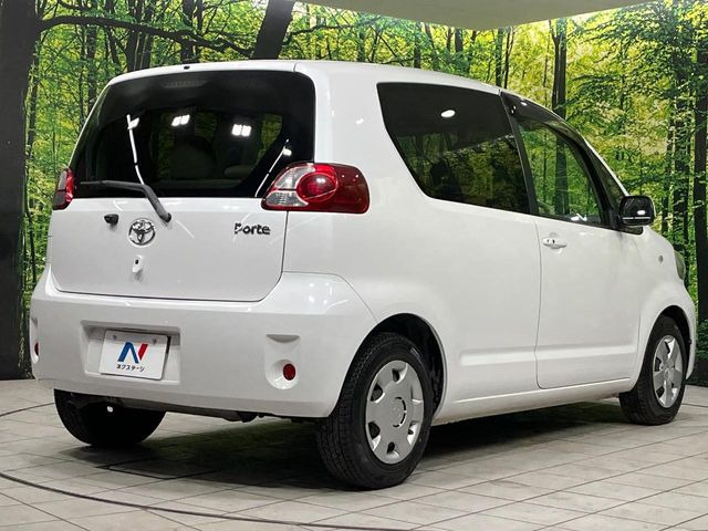 �����E�{�[�i�X�����s�v&�Œ�10�N�Ԃ̐ݒ肪�\�ȃI�[�g���[�������p�ӂ��Ă���܂�!�����̂Ȃ��x�����v�����ɂčw�����\�ł���