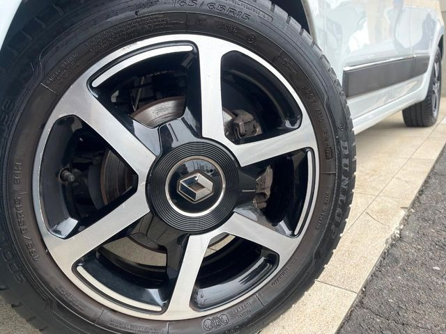 �������Z�Z�C���`�A���~�z�C�[��:�A���ԂȂ�ł͂̑�z����������x����z�C�[���Ƒ����ł�!���{�Ԃ̑���Ɋ���Ă�����ɂ����Б̊����Ē��������قǁA�������x���ł܂Ƃ܂��Ă��܂�!