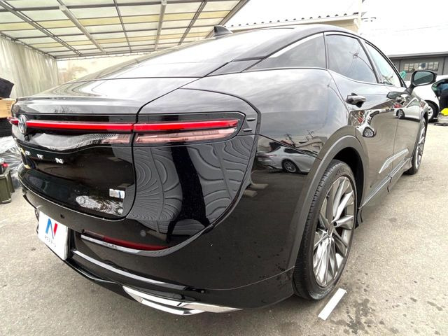 ���S���̃l�N�X�e�[�W���炨���񂹂��\��!�����̓X�܂ɓW�����Ă���N���}���C�ɂȂ�ꍇ���A�Ŋ��̓X�܂ł��������������Ƃ��\�ł�!���񎄂����ɗv�]������������������!���ʓr��p