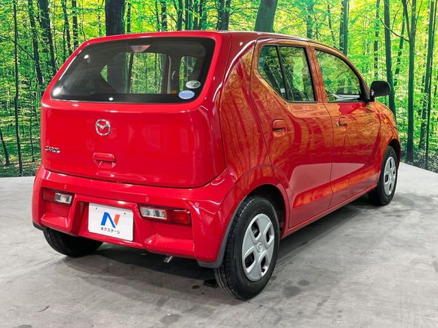 ���S���̃l�N�X�e�[�W���炨���񂹂��\��!�����̓X�܂ɓW�����Ă���N���}���C�ɂȂ�ꍇ���A�Ŋ��̓X�܂ł��������������Ƃ��\�ł�!���񎄂����ɗv�]������������������!���ʓr��p