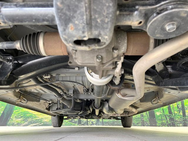 ����肪���ꂢ�Ȃ����ɁA�h�K���H�̎{�H���I�X�X���B�~��n��͂������A���ݕ��ɂ��Z���̕���A��Ń}�����E�E�B���^�[�X�|�[�c���������ɂ��D�]���������Ă���܂��B