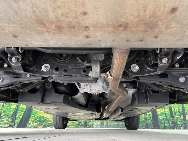 ����肪���ꂢ�Ȃ����ɁA�h�K���H�̎{�H���I�X�X���B�~��n��͂������A���ݕ��ɂ��Z���̕���A��Ń}�����E�E�B���^�[�X�|�[�c���������ɂ��D�]���������Ă���܂��B