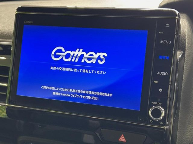 N-BOXカスタムL ターボ