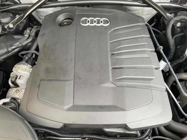 �����X�ł́A�e���[�J�[�̐�p�f�f�e�X�^�[�𓱓��B���Ǝ��i�����e�N�j�J���X�^�b�t���풓���Ă���܂��̂ŁA������̍ۂɂ����S���Ă����p���������܂��B