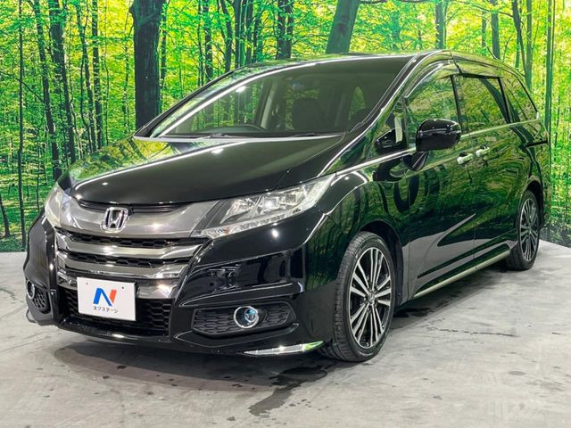 �O���[�v���݌ɑ䐔���ɖ�30.000��!�S���̓X�܂̍݌ɂ̃f���o���[���\!���̕i�����ƕi���ɋ������ƊԈႢ�Ȃ�!�y�l�N�X�e�[�W�X�g�A�z�ō�����������