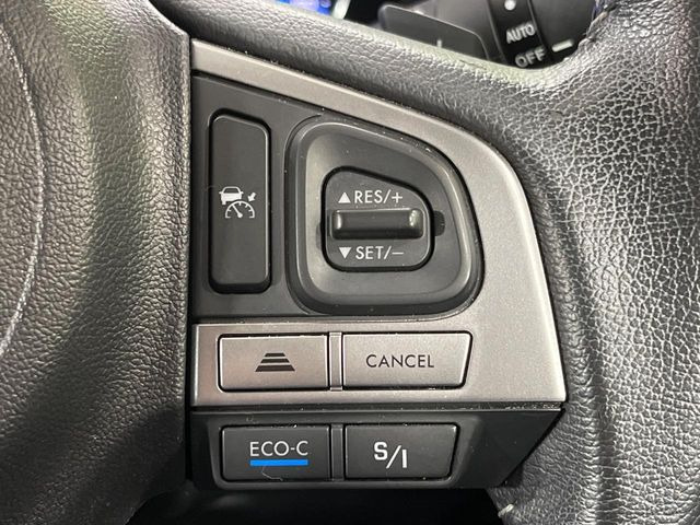 �y�S�ԑ��Ǐ]�@�\�t�N���[�Y�R���g���[���z�������H�ł̒��������s���y��!!�����ő��x��ۂN���[�Y�R���g���[�����A�Փˌy���V�X�e���ƘA�g���A�O���̎ԗ������m���ĎԊԂ�ۂ悤�ɑ��x���߂��Ă���܂�!!