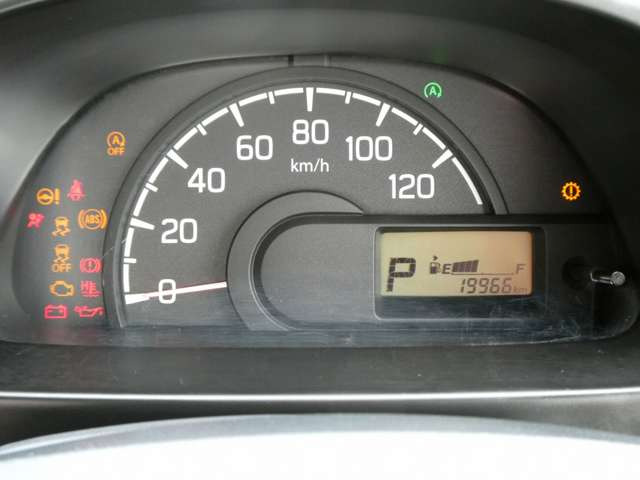 NT100クリッパーDX