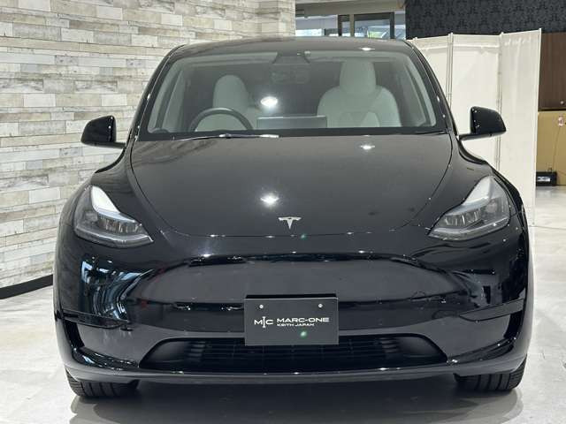 �y���X�\��z�����X�̍ۂɂ͊����Ǒ΍�ׁ̈A���O�A�������肢���Ă���܂��B���A�����Ȃ��ꍇ�A���ē������f�肳���Ă��������ꍇ��������܂��B