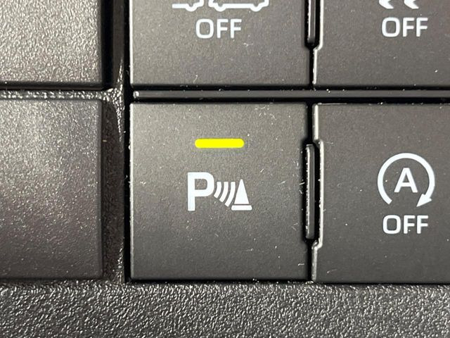 �y�R�[�i�[�Z���T�[�z�o���p�[�ɕt�����Z���T�[����Q�������m!���̋����ɋ߂Â��ƃA���[�g�ŋ����Ă���܂��􋷂����ԃX�y�[�X��Ԍɓ��ꎞ�����S�ł��ˁ�