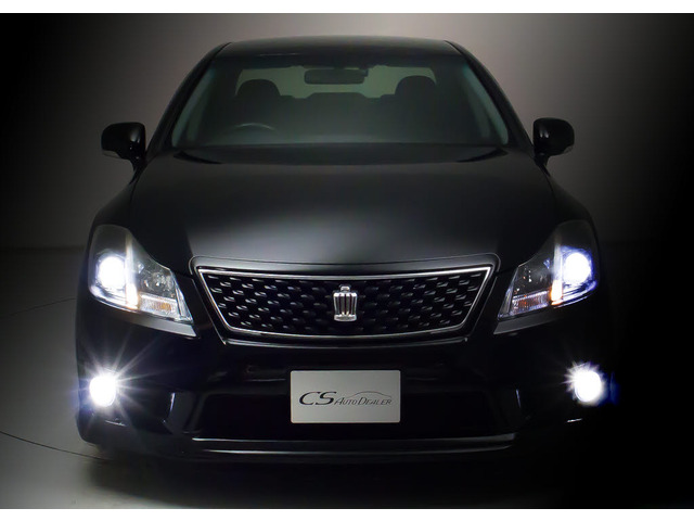 ���K���X�n�{�f�B�R�[�e�B���O�̎{�H���\�ł�!!�Y��ȏ�Ԃ���蒷���ۂ����鎖���o���܂�!