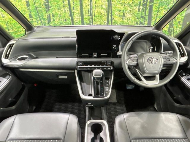 �O���[�v���݌ɐ���30,000��!!�S���̌n��X���烁�[�J�[�E�Ԏ��킸���Љ�o����̂ŁA���Ȃ��Ƀs�b�^���̂��Ԃ�������͂��ł���܂��͂��₢���킹��������