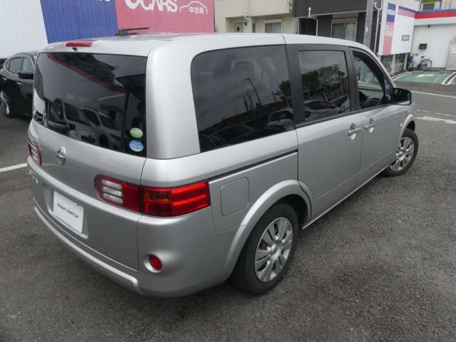 ラフェスタ2.0 ジョイ X