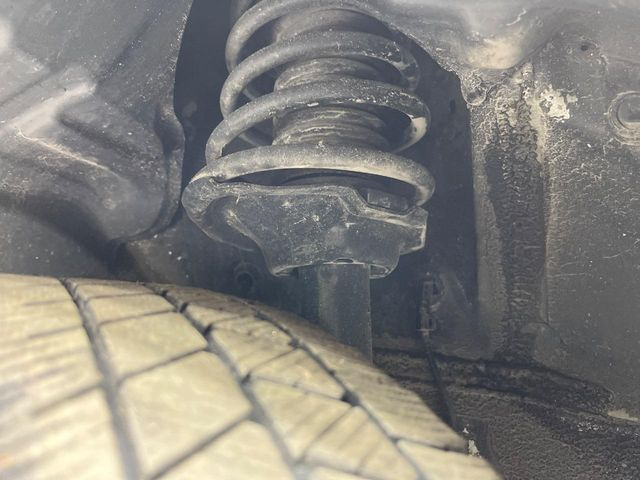 ���Ԃ����S���Ă���肢�������ׂɂ́A�����̒���_�����������܂���B�T�[�r�X�T�|�[�g(�L���ۏ�)�ł͖����_�������񋟂��Ă���A���S�̃J�[���C�t�����߂�������������T�|�[�g�̐��������Ă��܂��B