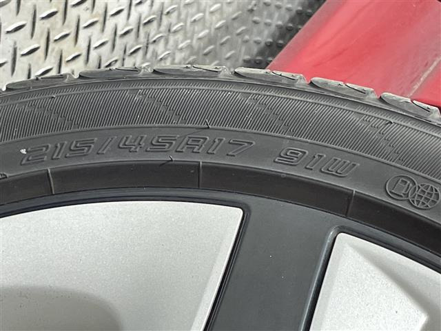 プリウス1.8 S ツーリングセレクション