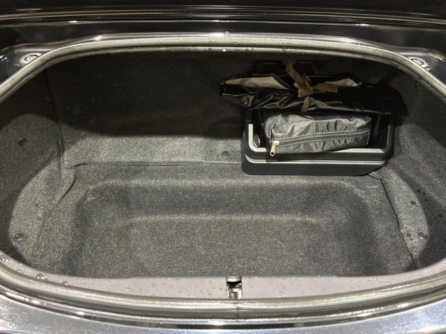 �ς݉��낵�̂��₷���f�b�L�ɂ͂����Ղ�Ɖו���ςݍ���ł��������܂��B�V�т���d���܂ŁA�l�X�ȃV�[���ŗ���܂���