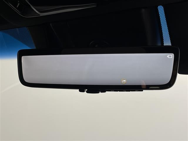 ハリアー2.0 Z レザーパッケージ