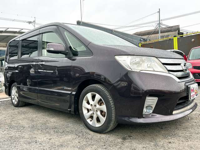 ���Ђ̍݌ɎԂ̓z�[���y�[�W���炲����������&rarr;https://keicars.net/