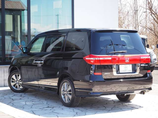 当店のスマホ用ページもございます♪動作も軽く、見やすいですよ!トップ画面にショートカットを置くことも可能です☆アドレスはこちら&rArr; http://clover-cars.spcar.jp